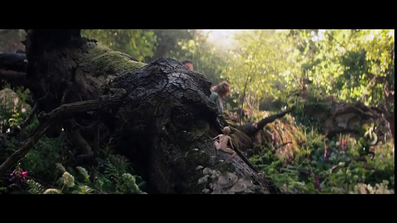 The Huntsman- Winter's War Official Trailer 2 (2016) - Chris Hesworthm, Sam Claflin Movie - New Hollywood movies Trailers