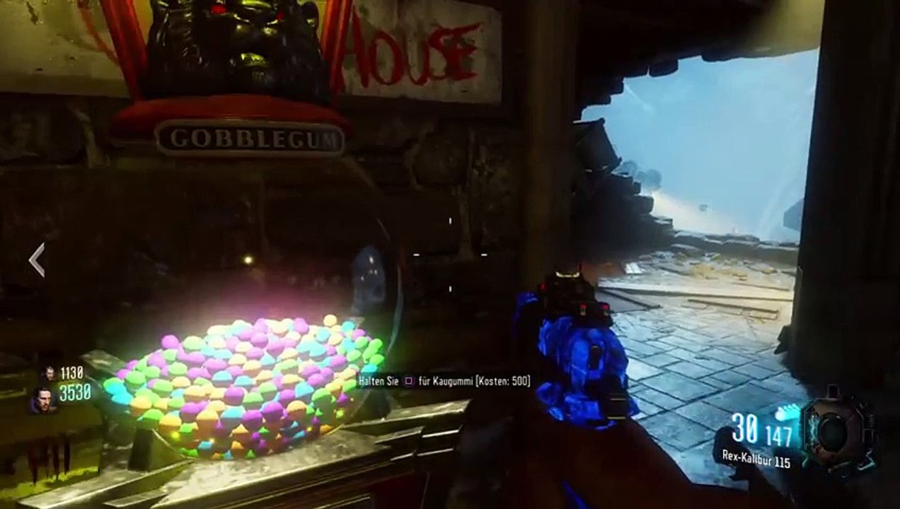 Runde 31 by xWaFFeN1DeALeRx (3)