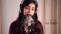HELLO - ADELE Cover by Luciana Zogbi