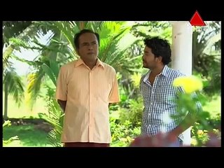 Uthum Path 09th April 2016