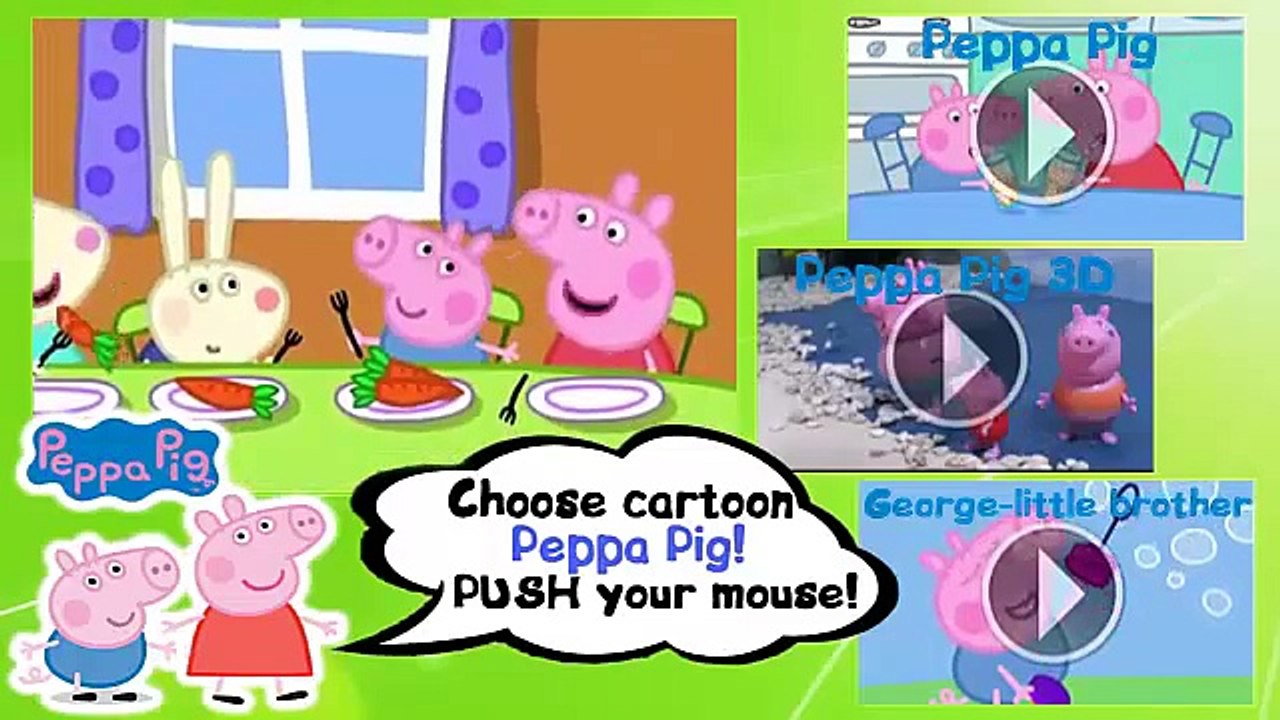 peppa-pig-g-major-video-dailymotion