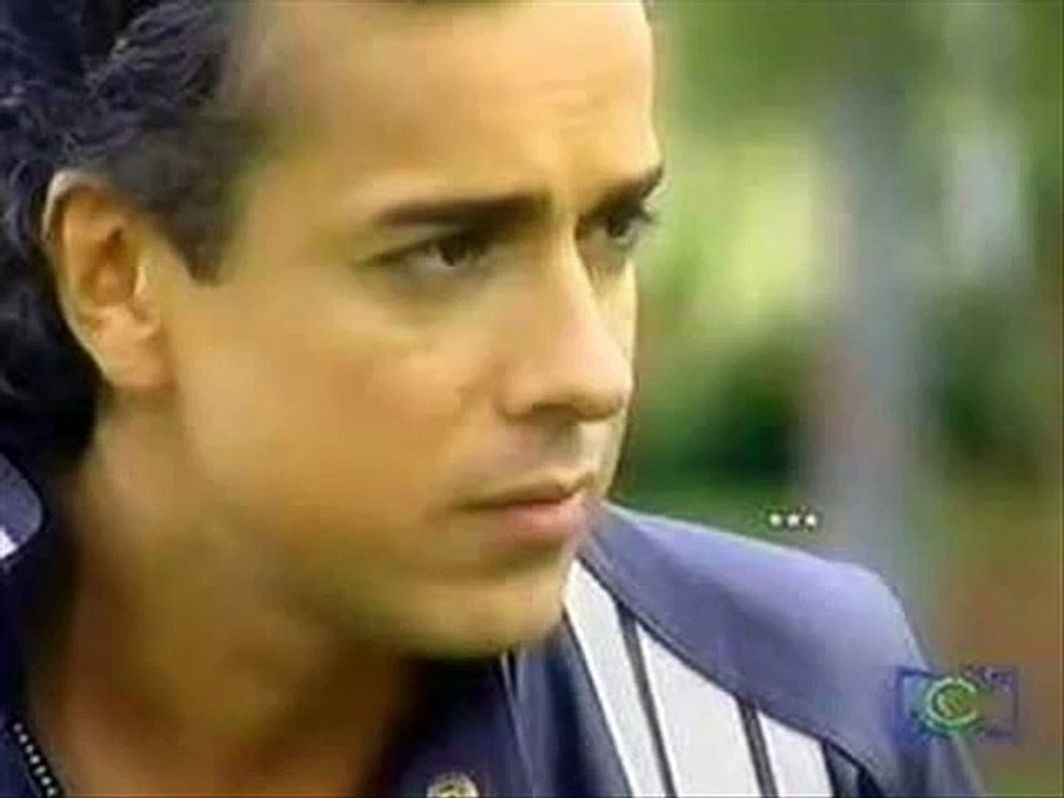 "Actores Colombianos"