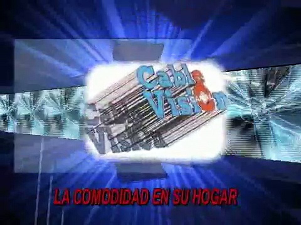 Designan a Raul Mondesi jefe de campaña municipal.avi