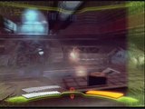 Alien Vs Predator 3 Demo Predator Multiplayer Gameplay Part 2/3