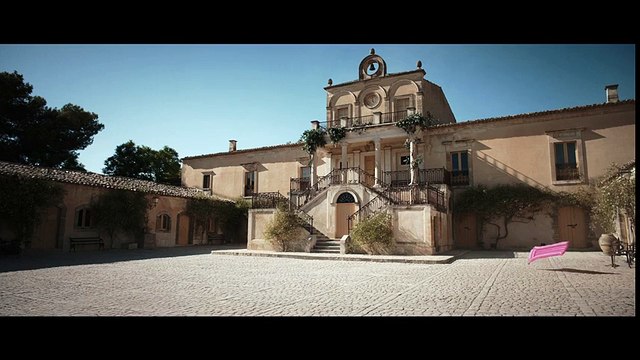 L'Attesa Official Trailer 1 HD 2016 - Juliette Binoche, Giorgio Colangeli Drama - New Hollywood Trailers - HD Movies Point