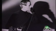 059-KRAFTWERK - The Telephone Call (1987)