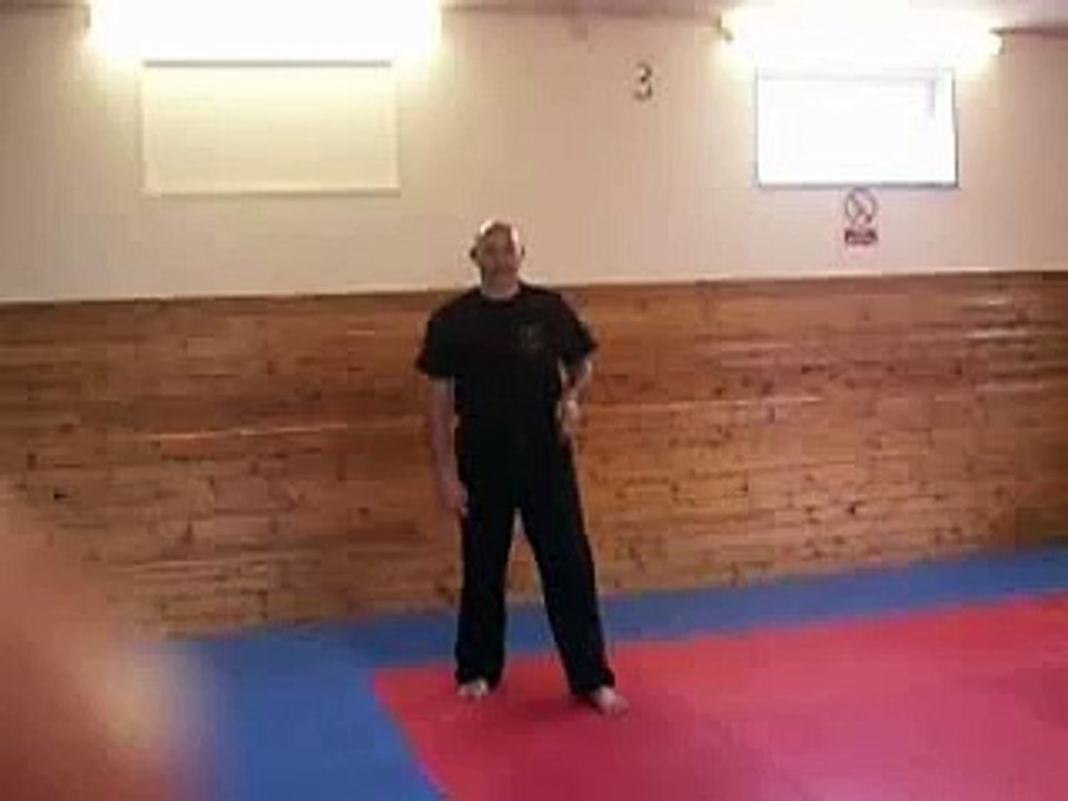 DAVE_1
