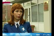 Убил и съел .Мурманский повар убил и съел гея из социальной сети