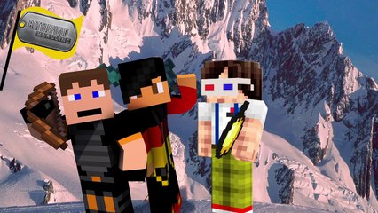 Zwen bei 4Kingdoms? 126 Abos und Battlefield Hardline | LPA Talk #004