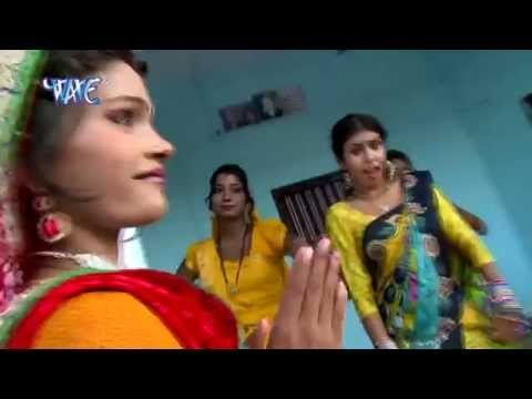 HD छठ करे हमार बलम आ गइले - Mahima Chathi Mai Ke - Anu Dubey - Bhojpuri Chhath Songs 2015 new