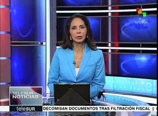 Reyna: Humala deja a Perú en situación de incertidumbre