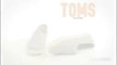 TOMS Avalon Shoes - Slip-Ons (For Men)
