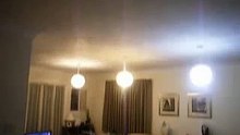 How bright are low energy bulbs?