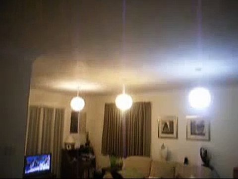 How bright are low energy bulbs?