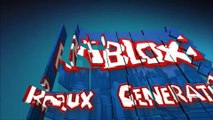 Roblox Robux Maker No Download - Roblox Free Robux 2016
