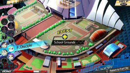 E3 2015 Discussion and Predictions - Part 3: Nintendo