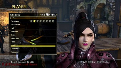 Bladestorm: Nightmare - The Hundred Years' War Remake - "PS4" Walkthrough - Part 13 {Full 1080p HD}