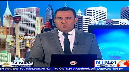 Preocupación entre empresarios norteamericanos por las propuestas de la campaña presidencial de Donald Trump