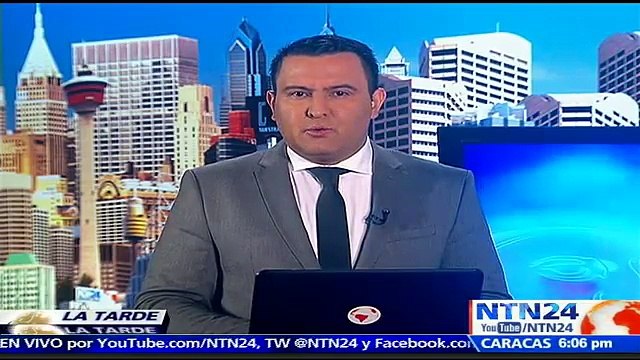 Preocupación entre empresarios norteamericanos por las propuestas de la campaña presidencial de Donald Trump