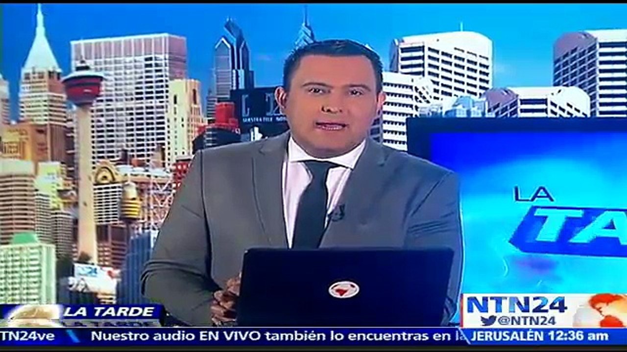 “Lamentamos esta actitud y damos nuestras sentidas condolencias”: jefe de Oficina Nacional de Procesos Electorales sobre ataque en Perú