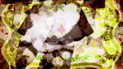 ❀Atelier Escha & Logy❀ Alchemists of the Dusk Sky Review {English, Full 1080p HD}