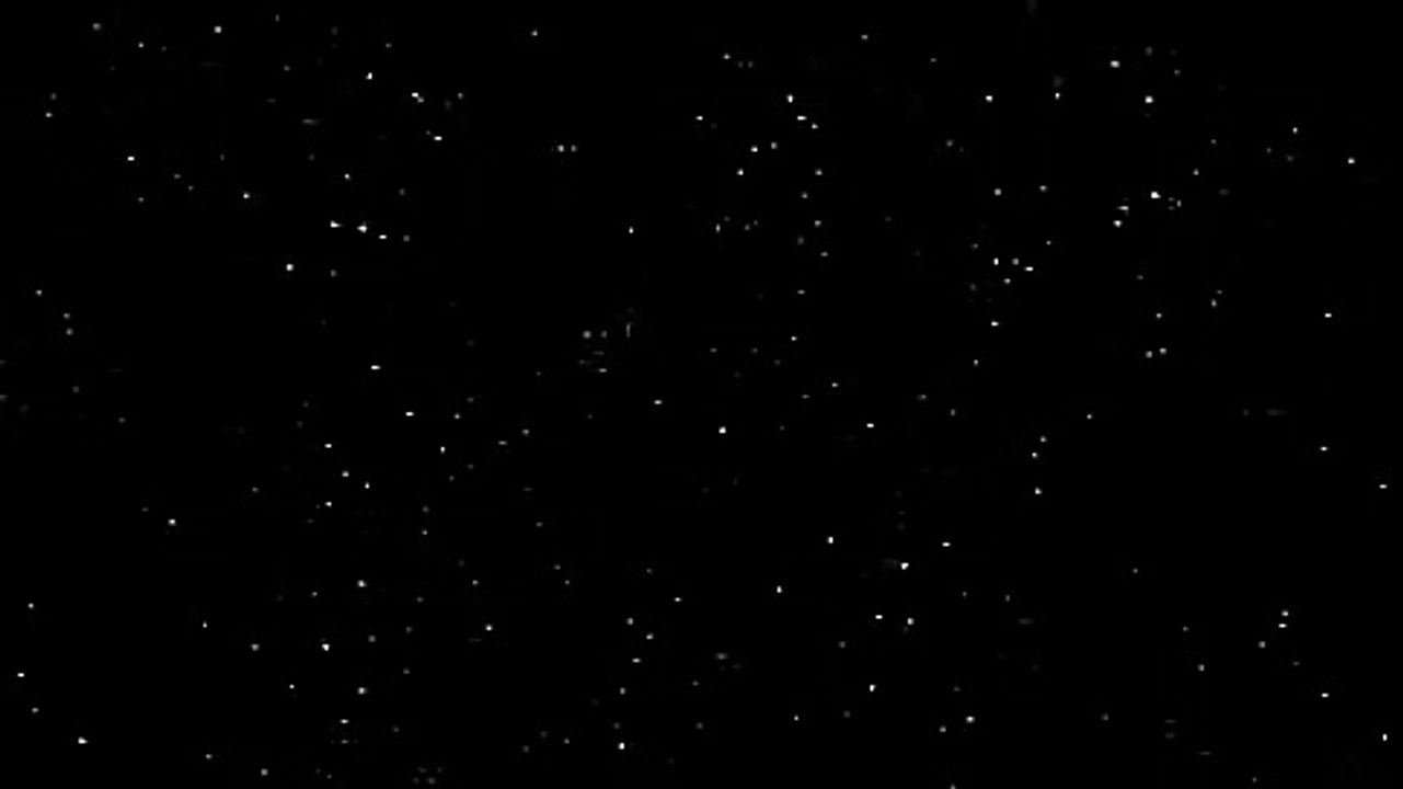 Star Wars Episode V The Empire Strikes Back DVD Menu 1