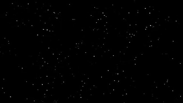 Star Wars Episode V The Empire Strikes Back DVD Menu 1