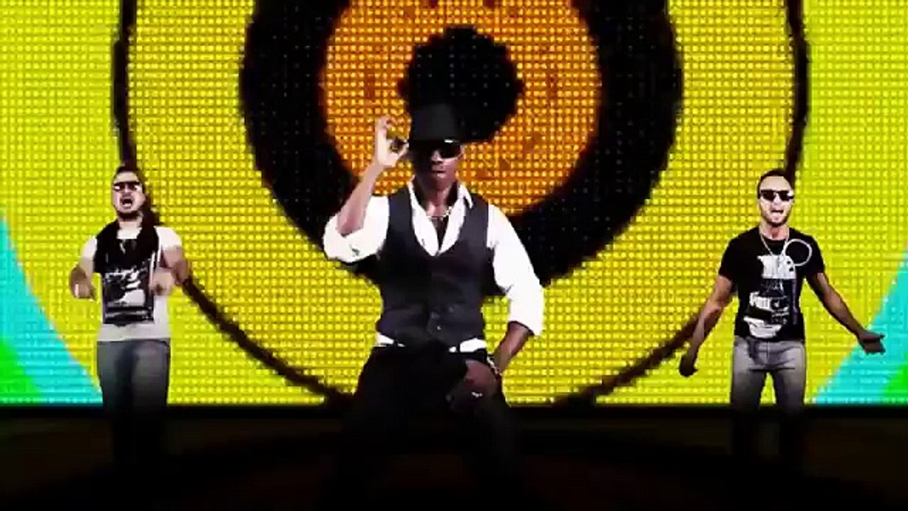 Tacabro - Tacatà