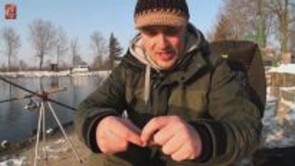 Zwei-Ruten-Strategie gegen kalte Nullnummern!