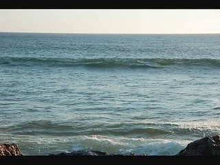 Costa de Caparica