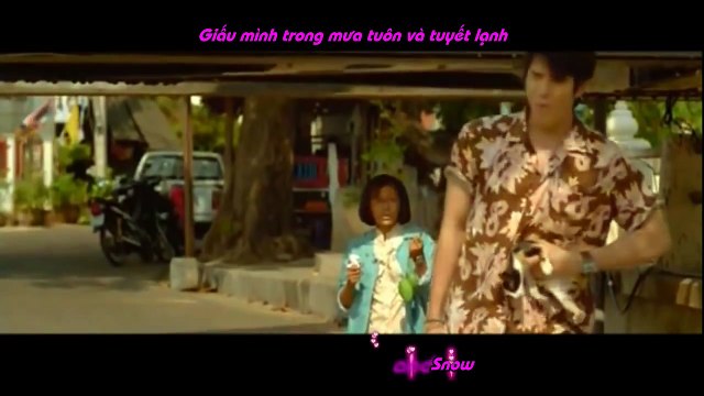 Take Me To Your Heart Michael Learns To Rock - Lyrics [HD Kara+Vietsub]