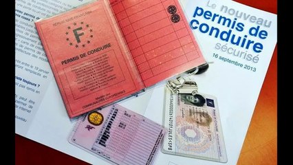 acheter permis de conduire, passeport,carte nationale
