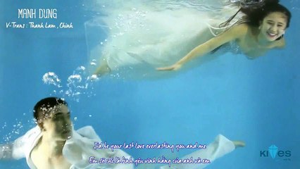 [ Vietsub ] Adele - Send My Love (To Your New Lover)