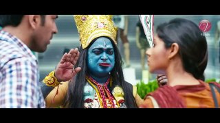 Theatrical Trailer (Bojhena Shey Bojhena) (Bengali) (Full HD) (2012)