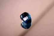 Blue Topaz: Swiss Blue Topaz, Sky Blue Topaz, and London Blue Topaz