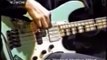 MR. Big Green - Tinted Sixties Minds unplugged (World Music 720p)
