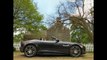 2016 Jaguar F-Type R AWD Coupe Start Up, Road Test, and In Depth Review