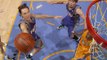 Shear Sports Cuts Podcast I Part 1 - 2010 NBA Playoffs - Lakers Vs. Suns and Magic vs. Celtics