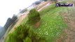 The Good Old Days -- FPV Freestyle with the DXL Racing Quad