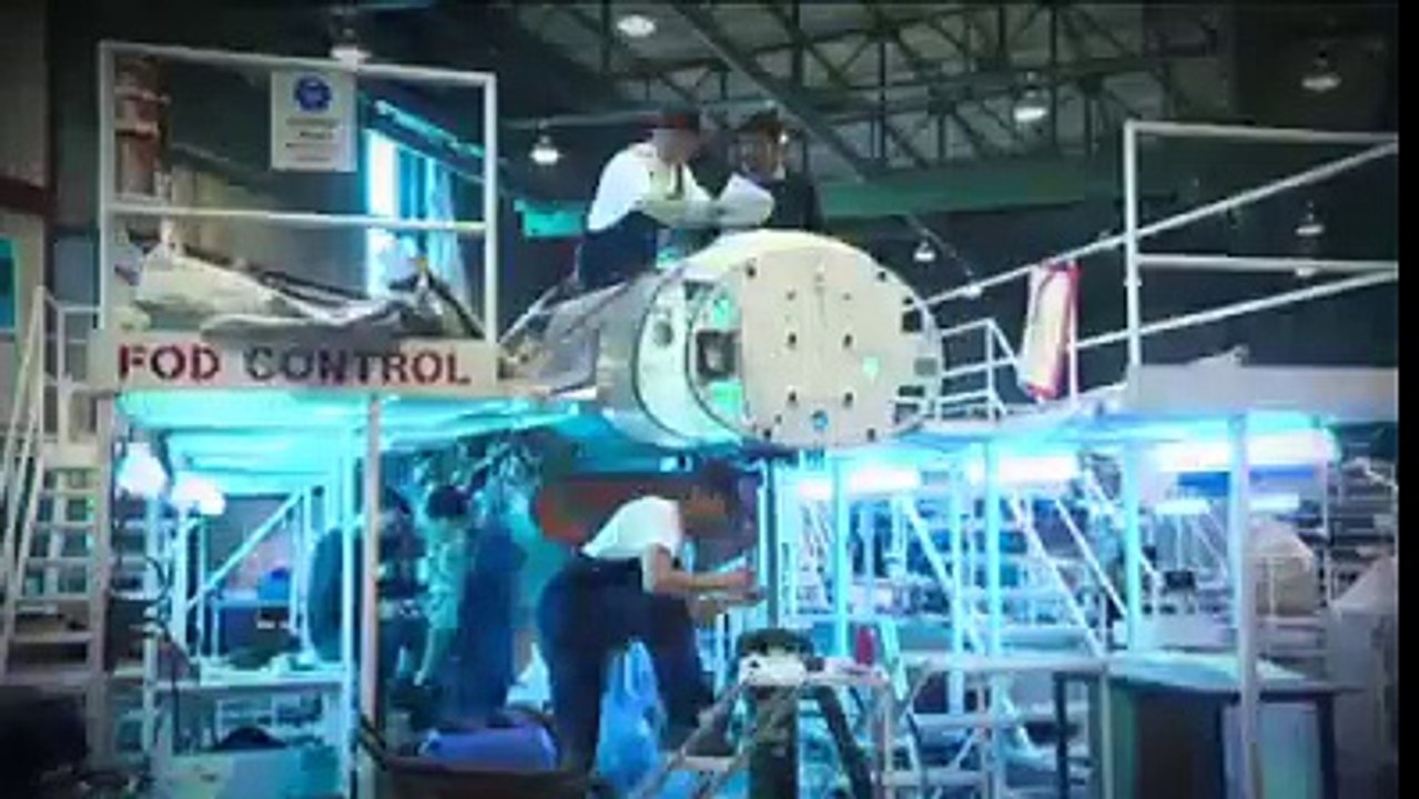 Pakistan Defence _ Facebook