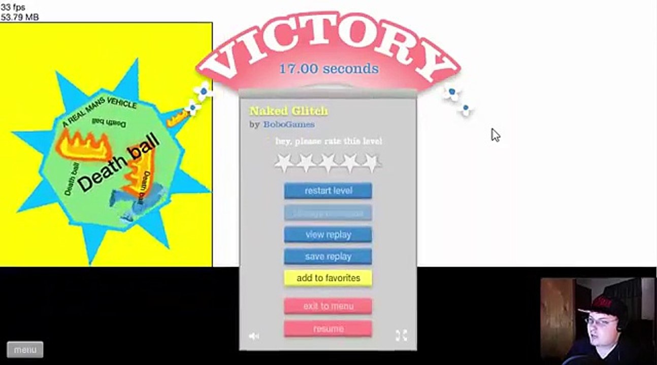 Happy Wheels part 1 Compilation: JackSepticEye Papers Please funny level