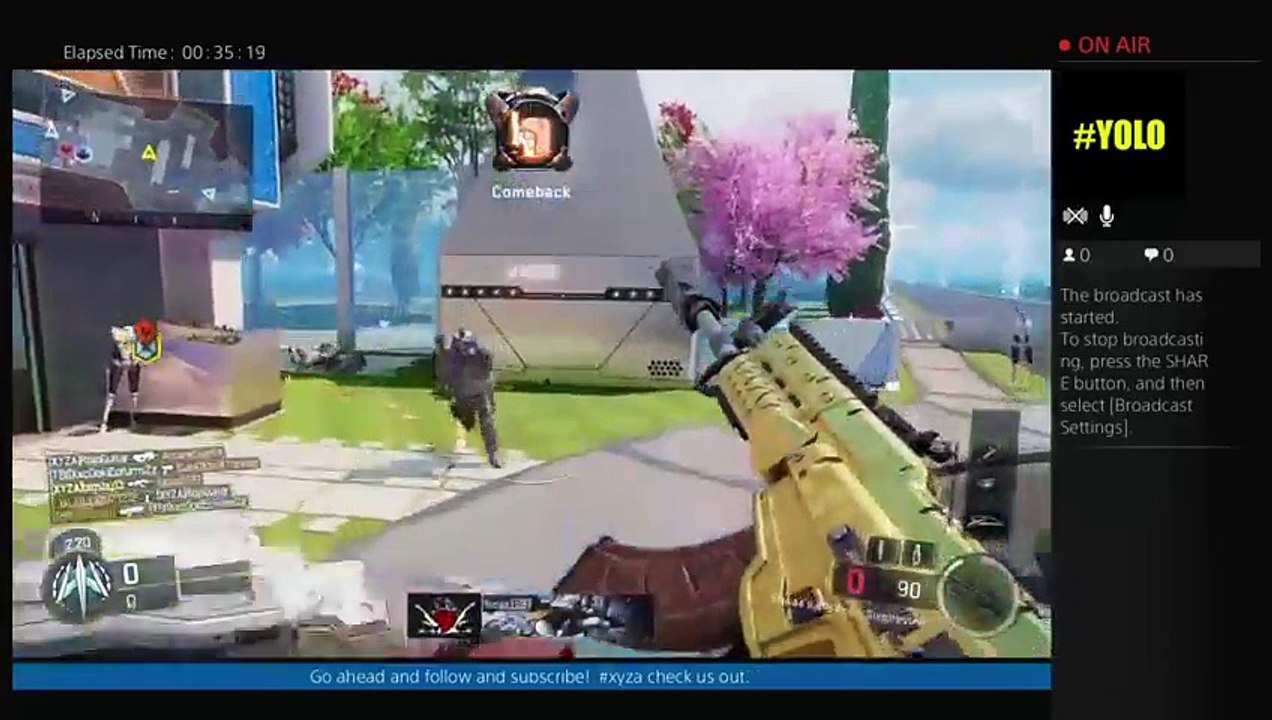 Xyza vs poop (6)