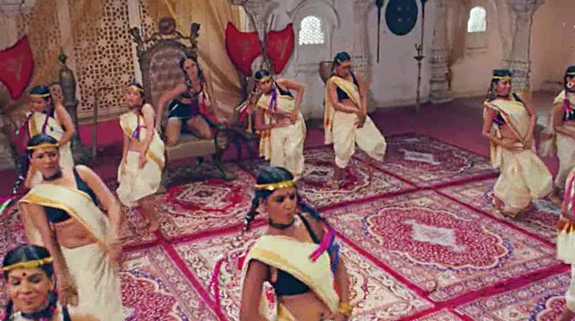 Major Lazer & DJ Snake - Lean On ft. MØ (Lyrics)