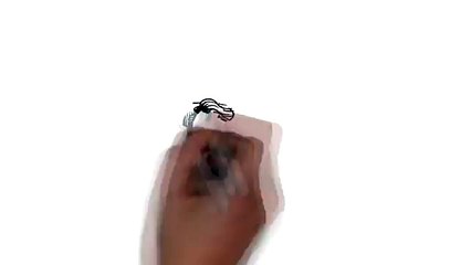 Accountants Myrtle Beach | Myrtle Beach Accountants | (843) 424-3056