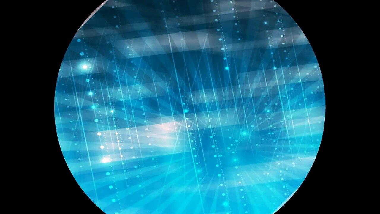 Descargar Call of Duty 4 Modern Warfare Portable