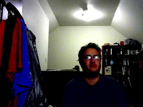 Paris and Brussels Attacks ISIS Suspects Dead or In Custody