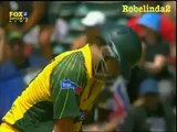 Shocking Video- Checkout the Match Fixing Over By the Bowler, You Have Never Seen Before Fixing Like