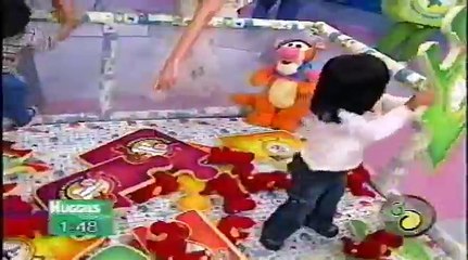 ESTRELLITA  EN LIMA   LIMON