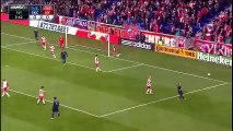 HIGHLIGHTS: New York Red Bulls vs. Sporting KC 0-2 | April 9, 2016 MLS