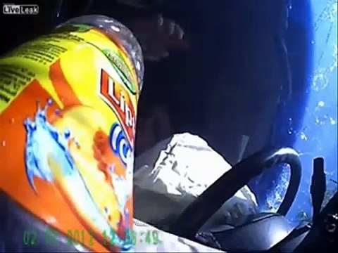 ЖЕСТЬ!!! ЗАБУДЬТЕ ВСЕ,ЧТО ВЫ РАНЬШЕ ВИДЕЛИ ПИИИ, ВЫ ТАКОГО НЕ ВИ